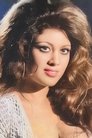 Feri Cansel photo