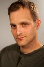 Luke Sorge photo