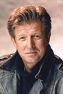 Gary Sandy photo