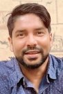 Iftakar Chowdhury photo