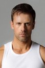 Roy Snow photo