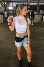 Marije de Roode photo