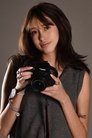 Soso Sanchez photo