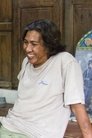 Ong Hari Wahyu photo