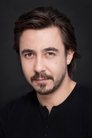 Cemil Büyükdöğerli photo