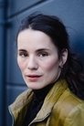 Leonie Euler photo