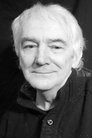 Colin Carnegie photo