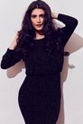Shivaleeka Oberoi photo