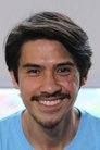 Iedil Putra photo