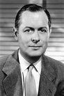 Robert Montgomery photo