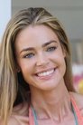 Denise Richards photo