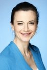 Kseniya Lavrova-Glinka photo
