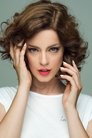 Traiana Anania photo