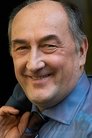 Boris Klyuev photo