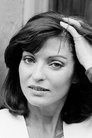 Marie-France Pisier photo