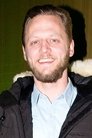 Jesse Fryckman photo