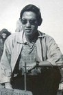 Sompote Sands photo