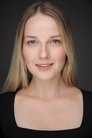 Diana Yegorova photo