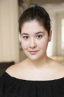 Coline Preher photo