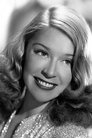 Mitzi Green photo