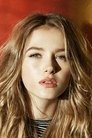 Ivy Matheson photo