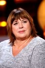 Michèle Bernier photo