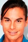 Julio Iglesias, Jr. photo