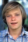 Lance Kerwin photo