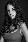 María Salvador photo