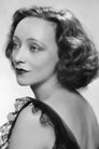 Anny Ahlers photo