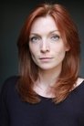 Kirsty Besterman photo