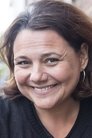 Anne Herdorf photo