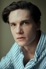 Pyry Kähkönen photo