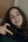 Jule photo