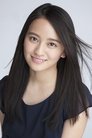Yui Okada photo