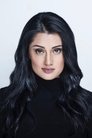 Krystal Kiran photo