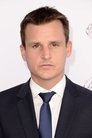 Rob Dyrdek photo