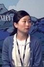 Ru Kuwahata photo