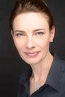 Olesya Potashinskaya photo