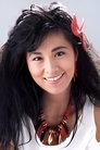 Minako Ogawa photo