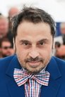 Panos H. Koutras photo