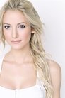 Nikki BreAnne Wells photo