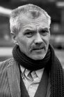 Per Oscarsson photo