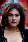 Naira Shah photo