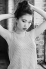 Xiao Sun photo
