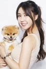Ha Soo-min photo