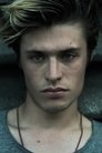 Gijs Blom photo