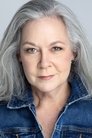 Elizabeth Becka photo