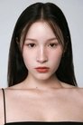 Jung Lea photo