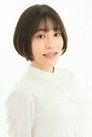 Arisa Nakada photo